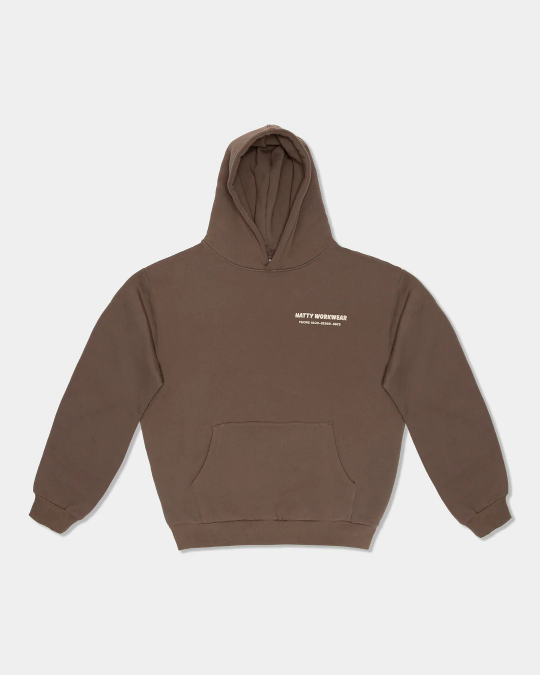 Fleece