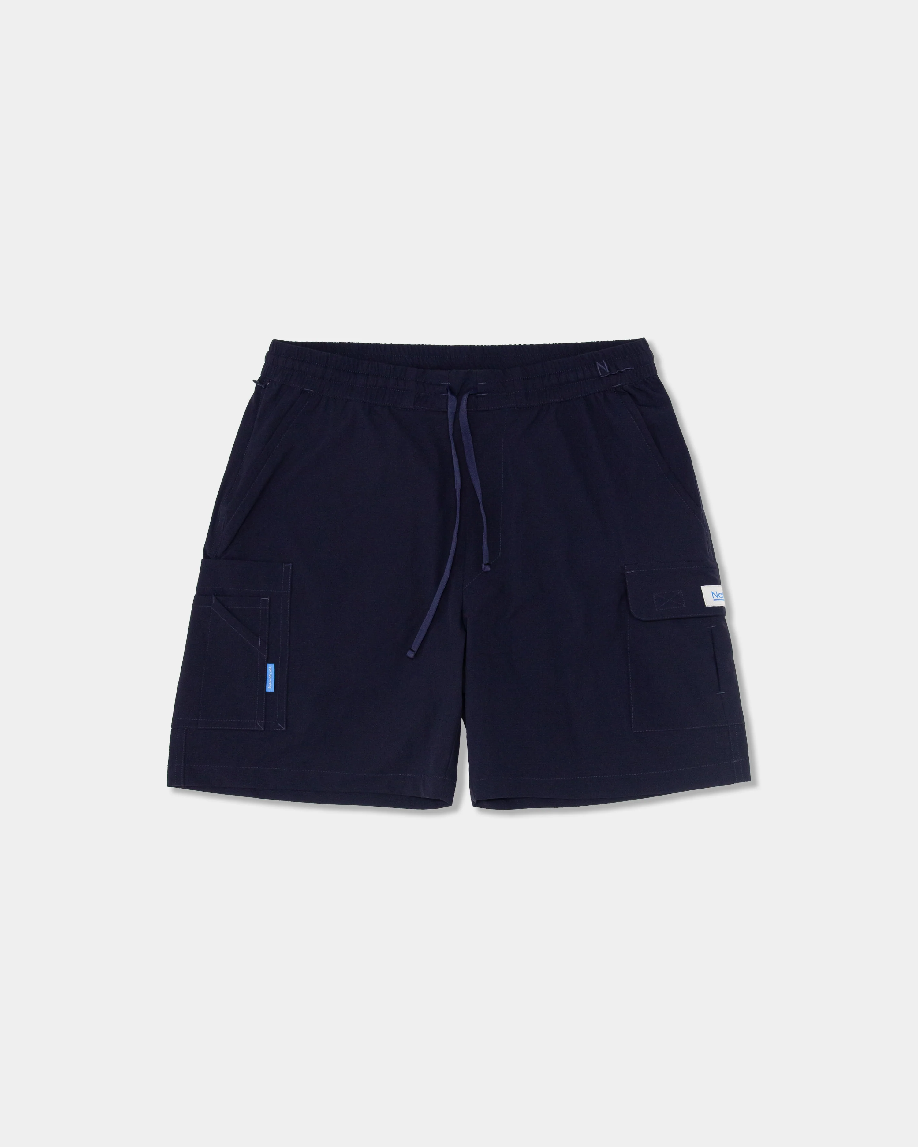 Men's Fits